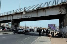 Pont Sénégal 92 : CSE a gagné le marché pour 7 milliards