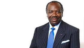 Ali Bongo cherche une maison à Dakar