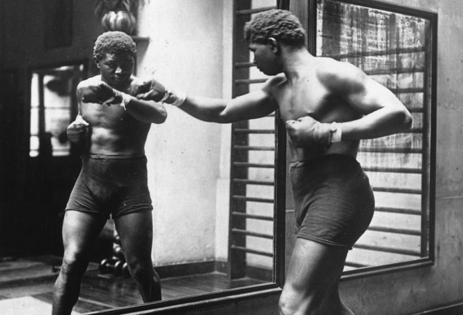 Boxe : Saint-Louis commémore le 98e anniversaire de l’assassinat de Battling Siki-Louis Mbarrick Fall, les 15 et 16 décembre