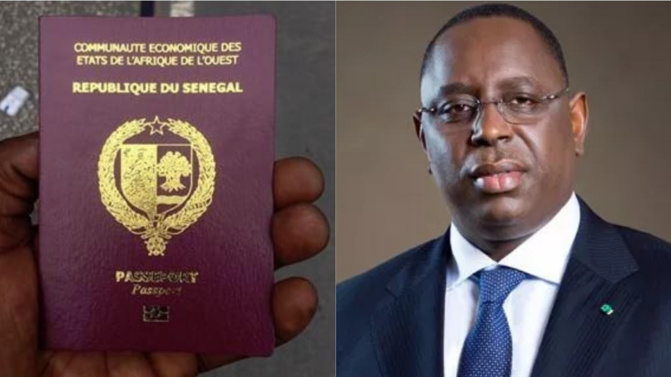 Espagne: Alerte sur la situation précaire des Sénégalais en quête de passeport au Consulat General du Sénégal á Madrid (Par Momar Dieng Diop).