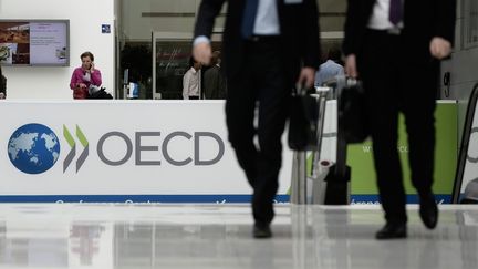 Zone Ocde : Le taux de chômage globalement stable à 4.9 % en octobre 2023