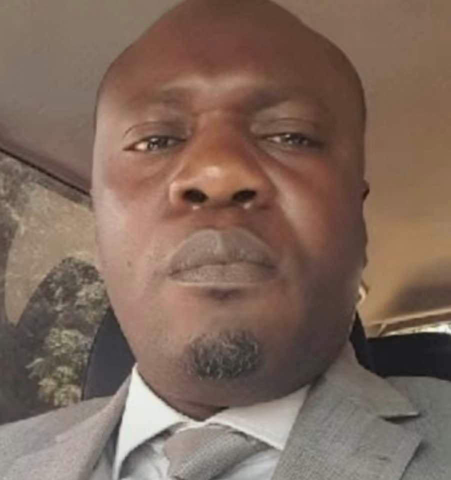 Réhabilitation de Sonko : le juge Ousmane Thione s’explique