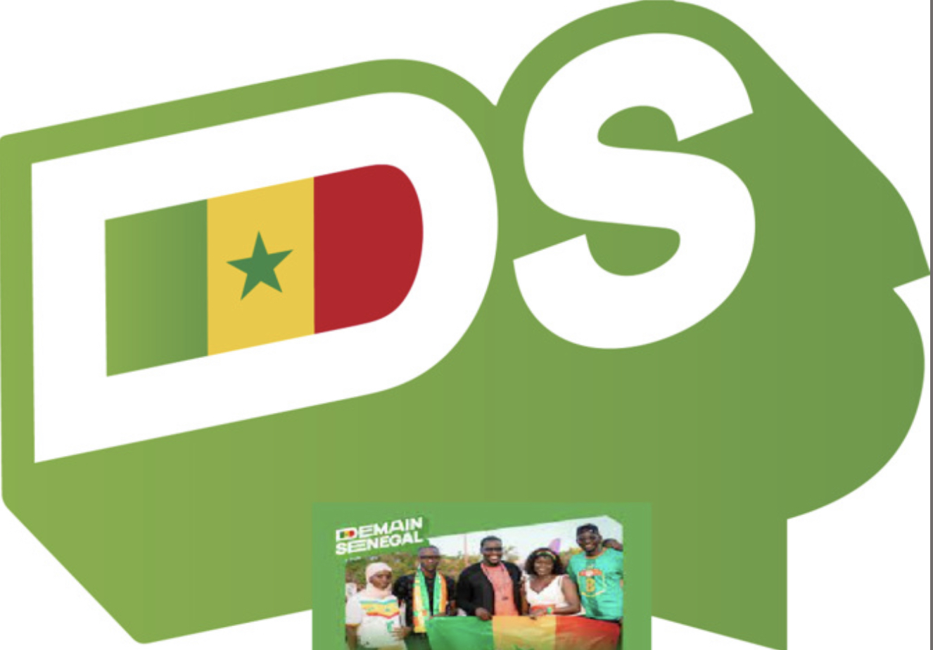 Demande sociale : les Sénégalais insatisfaits des politiques initiées (initiative Demain Sénégal)