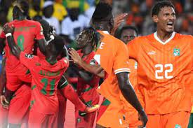 CAN 2023 : Côte d’Ivoire – Guinée-Bissau, les compos probables