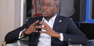 Boycott massif du dialogue national : Abdou Mbow tacle les « ennemis de la paix »