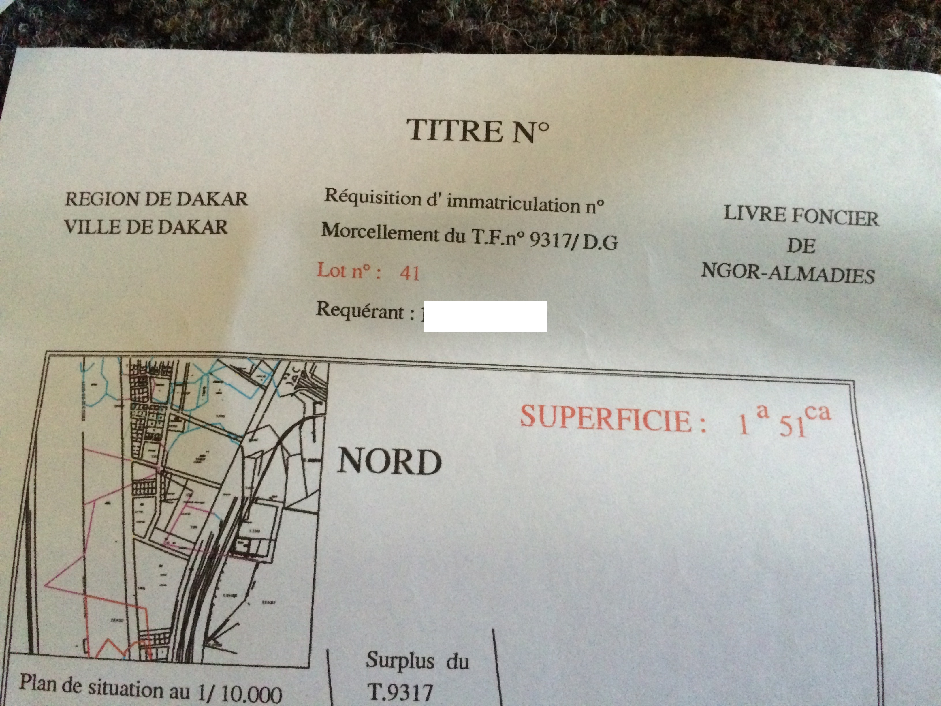 Urgent : Des bâtiments construits « illégalement » à 200 m de l’aéroport LSS en train d’être rasés , Abdoulaye Diouf Sarr en collaboration avec Pape Mael Diop et le gouverneur de Dakar, Mohamed Fall