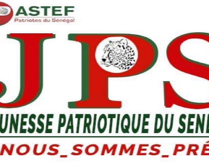 La Jeunesse de l’ex-Pastef sur les échauffourées de samedi : «Vendredi, nous avions eu écho d’une tentative de sabotage»