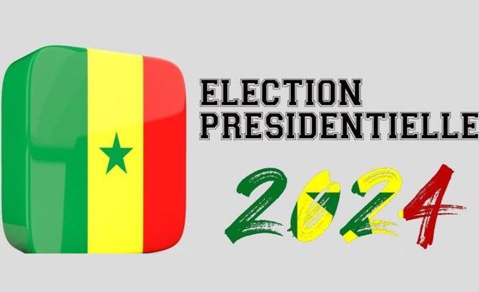 Début de la Présidentielle 2024 : Ces cinq candidats qui sont à l’assaut de la banlieue, cet après-midi