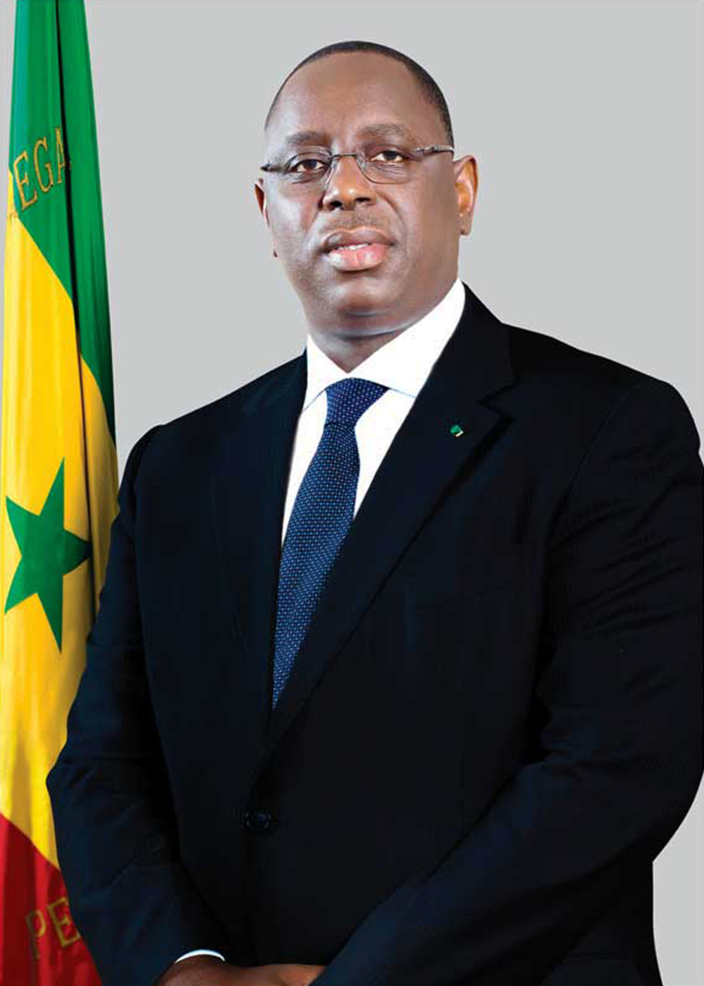 Affaires judiciaires, pénuries, politique: Macky Sall a décidé de faire tomber des têtes