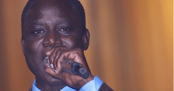 Affaire Thione Seck : faux billets, vraies questions