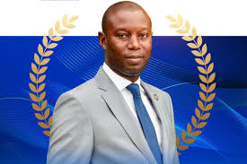 Présidentielle 2024 : la directrice de campagne du Pr Daouda Ndiaye jette l’éponge