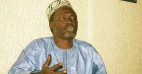 El Hadj Malick Gueye, député : «L’Etat a tort de confier le Cœur de la ville de Kaolack à Serigne Mboup»