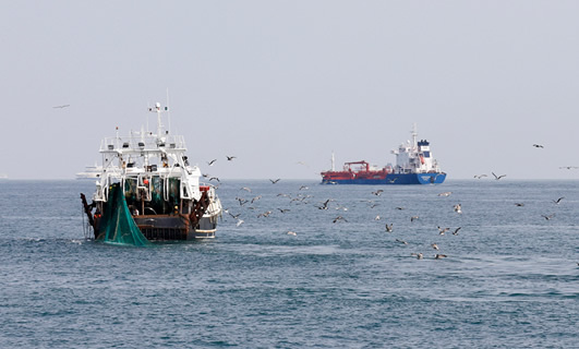 Remise des clefs du centre de coordination des secours maritimes (Mrcc) : 480 millions pour sécuriser les côtes sénégalaises