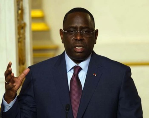 Accentuation du chômage à Ziguinchor, les jeunes accusent : «Macky Sall et son gouvernement ont installé notre région dans le culte du chômage »