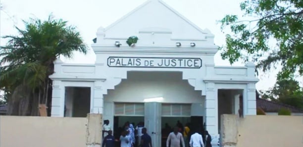 Hôpital régional de Ziguinchor: L'ancien chef du service de neurologie acquitté après 1 an de détention