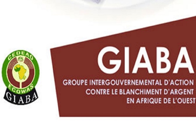 Lutte contre le blanchiment de capitaux : les résultats obtenus par les Etats membres de la CEDEAO sont peu reluisants (GIABA)