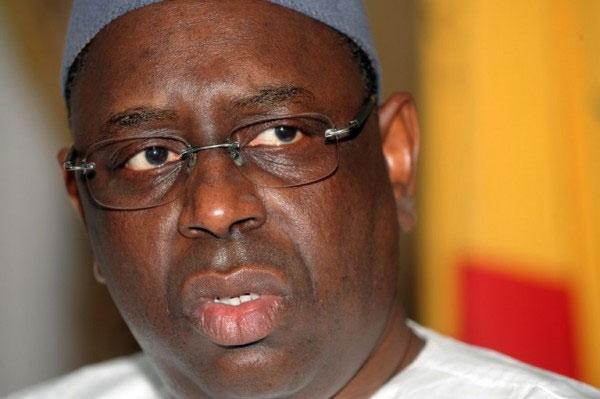 Macky Sall à l'Ucad vendredi : Le Saes dresse déjà une liste de maux