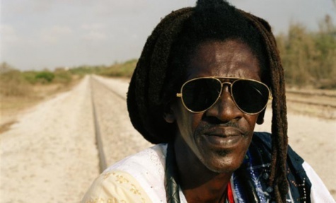 Cheikh Ndigël Lô : « Pape Diouf, c’est Youssou Ndour… Wally, c’est Thione Seck »