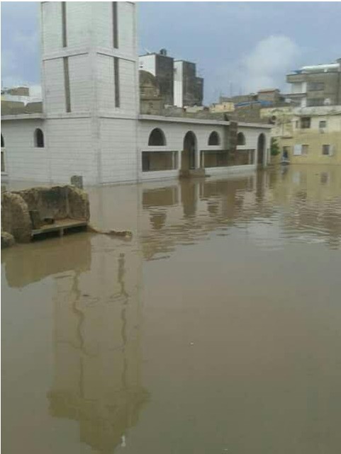 Pourquoi les autorités doivent des explications aux Sénégalais sur les inondations