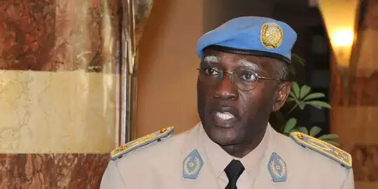 Centrafrique : le chef de la mission de l’ONU, Babacar Gaye, a démissionné suite au scandale des viols (Jeune Afrique)