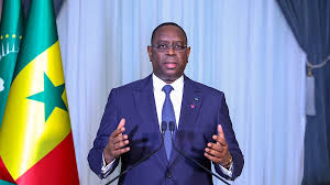 Économie, Financements, Pacte de Partie et Ressources Naturelles en Afrique: Macky Sall à cœur ouvert sur Grande Tribune