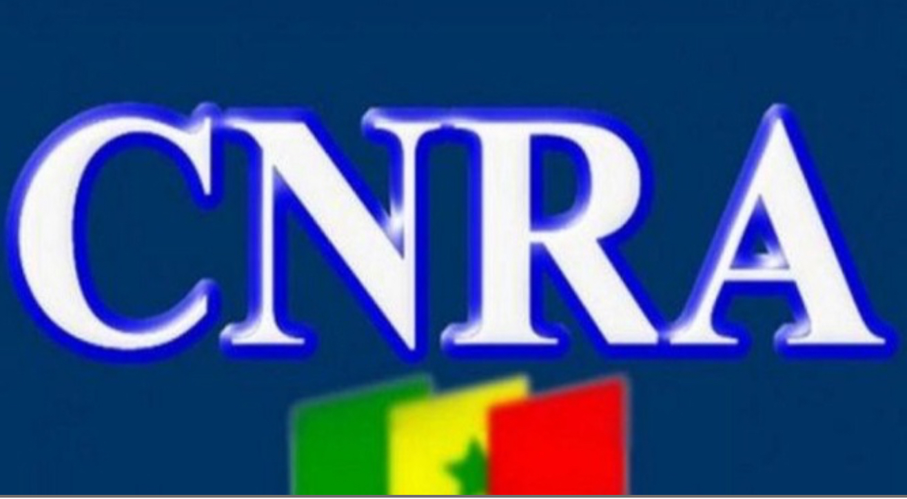 Injures, insanités et langage grossier dans les séries télévisées, bandes-annonce, plateaux…: La mise en demeure du CNRA contre les concernés