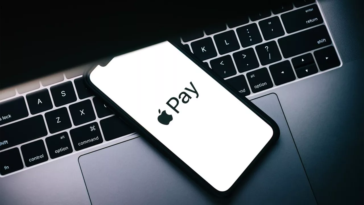 Bruxelles approuve les engagements d'Apple pour ouvrir son système de paiement mobile