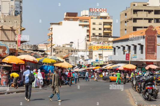 Mise en garde contre la reproduction au Sénégal du système des « anciens combattants