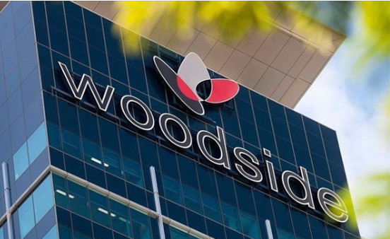 Redressement fiscal: Woodside intente une action en justice