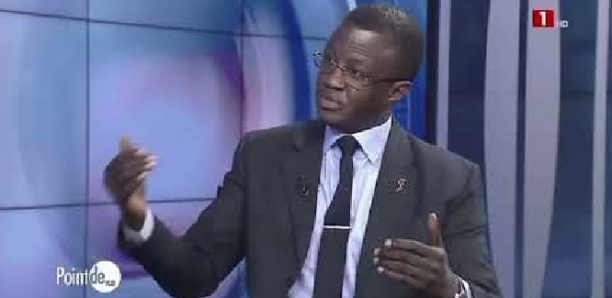 Dr Malick Diop : « Une dissolution de l’Assemblée nationale pourrait affecter le vote du budget 2025