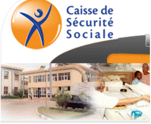 « Comprendre la sécurité sociale sénégalaise », Par Francois Calixte Sagna, Juriste, Chef du Service des Cotisations et Gestions des Carrières de l’I.P.RE.S