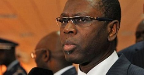 Le Sénégal compte assurer l'émergence d'industries minières structurées ( Ministre)