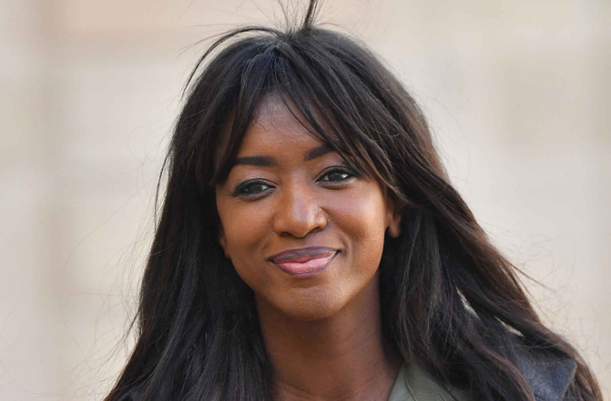 France / Hapsatou Sy retrouve sa dignité après l’enfer de la persécution judiciaire : Une victoire qui relance sa carrière