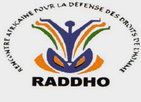 Raddho: Yéya Birane Wane remplace Sadikh Niasse