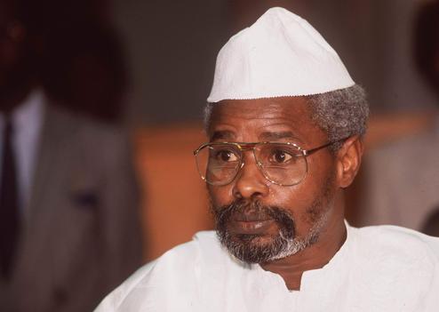 Procès Hissein Habré - Un témoin révèle : « Le massacre des Codos et quelques civils, en juin 1984, est l’élément déclencheur de « Septembre Noir » »