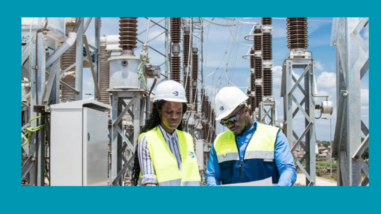 Démenti concernant les accusations de surfacturation, dans le cadre du marché d'électrification rurale de 1 600 localités, dans les régions de Tambacounda, Saint-Louis, Louga, Kédougou et Kaffrine