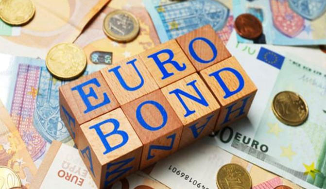 Avec lemarche.finance : Zoom sur les 7 émissions d’eurobonds du Sénégal de 2009 à 2024