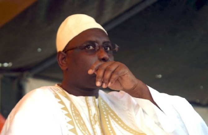 Les partisans de l’ex-Pm Amadou Ba l’attendent de pied ferme : Macky Sall «persona non grata» à Thiès