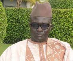 Cybersécurité: Serigne Modou Mbacké Bara Dolly convoqué, ce mardi