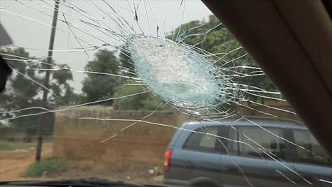 Victime d’une d’agression sur l’autoroute à péage, Massaly brocarde Macky et menace de porter plainte contre Eiffage