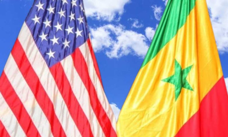 Sénégal / Dette cachée : les États-Unis prennent une sanction contre le pays