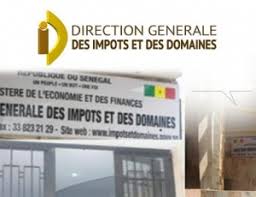 Les travailleurs du Trésor et ceux des impôts et domaines veulent constituer une intersyndicale