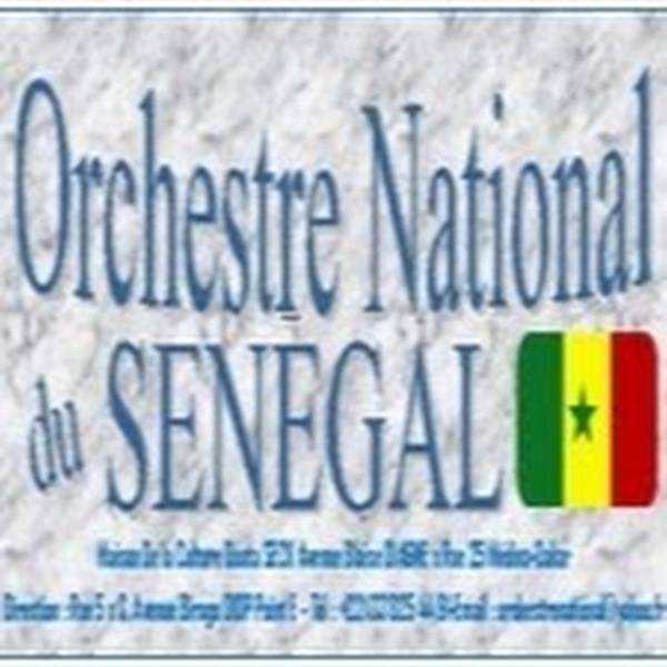 Arriérés de salaires, non-paiement des pensions de retraite… : Les agents de l’Orchestre national tirent sur Mbagnick Ndiaye