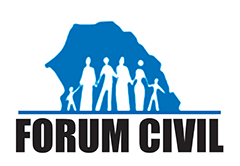 Rapport du Forum civil : des signaux globalement positifs pour le scrutin du 17 novembre