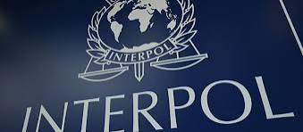 Escroquerie en ligne: Interpol arrête 5 chinois au Sénégal