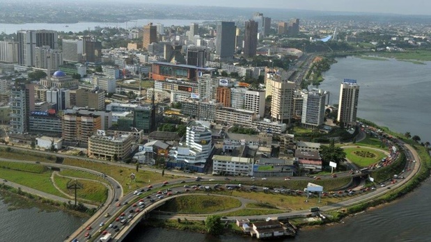 La Côte d’Ivoire obtient 208,017 milliards FCfa des investisseurs du marché financier de l’UEMOA