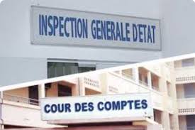 Publication du rapport 2019 2024 : La Cour des comptes dément Le Quotidien