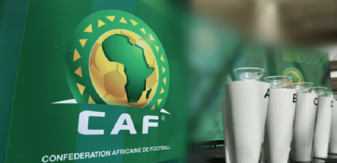 CHAN 2025, le tirage au sort prévu le 15 janvier à Nairobi