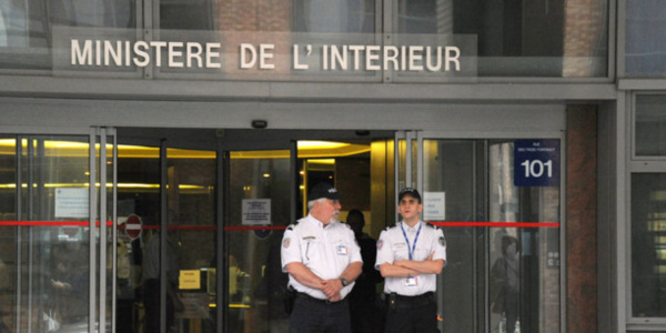 Blanchiment d'argent: L'homme d 'affaires, Seydou Kane interpellé à Paris