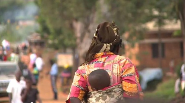 Journée mondiale de la violence contre les femmes et les filles : « Casamance est le berceau du refus de paternité », selon Ismaila Kamby